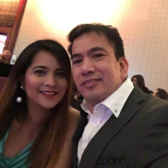 Meet your Posher, Lishelle - Picture 1 of 1